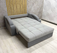 WhatsApp Image 2024-10-18 at 16.27.48 WhatsApp Image 2024-10-18 at 16.27.48