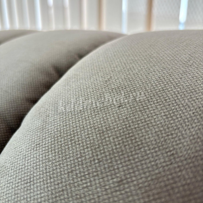 Диван-кровать Лукас (4 кат.) УЦЕНКА