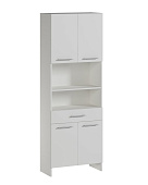 Колонна Генезис 500 (Белый)