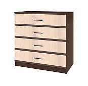 Комод Сакура (Венге/Лоредо)