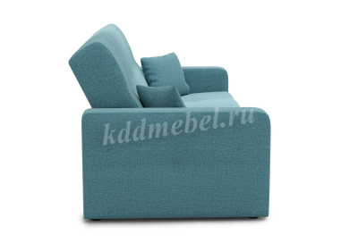 Диван-кровать Твист (Savana plus/mint)