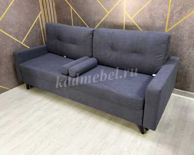 Диван-кровать Фидэль БД (3 кат.)