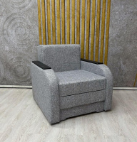 2a93a812-7c37-42d2-a1b9-1e90de5bc881