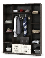 Квадро корп11