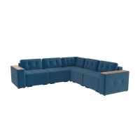 угловой нави закрытый угловой нави закрытый