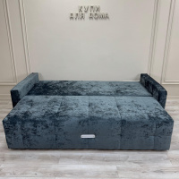 WhatsApp Image 2025-05-16 at 10.12.49