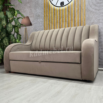 Диван-кровать Лукас (4 кат.)